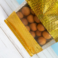 Stand-Up Pouches for Food Packaging Solutions