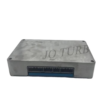 Passend für Kobelco SK200-8 J05 J08 Motorcontroller Ecu 89661-E0010 275800-4213 "konnte vereinfacht werden:" Kobelco SK200-8 J05 J08 Motorencontroller Ecu 89661-E0010 275800-4213 ", jedoch für einen Titel, für einen Titierer und Seo-Frebert
