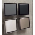 /msite/products/detail/productid/63040067/id/493305.html
