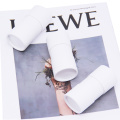 /msite/products/detail/productid/63666097/id/1524690.html