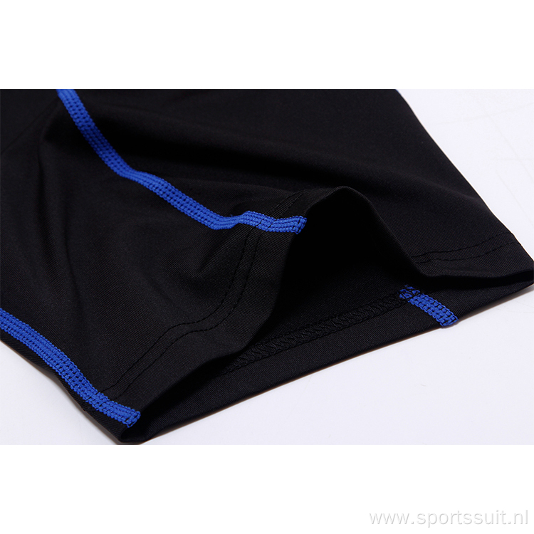 Fashionable Gym Fitness Pants Online For Men