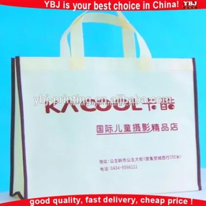 Customize jute bag,organic fabric bags