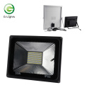 Wholesale price aluminum ip66 solar led flood lamp