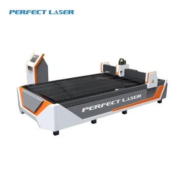Factory price cnc plasma metal pipe cutting machine/ plasma cutting machine 1530