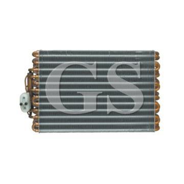 Evaporator คุณภาพสูง