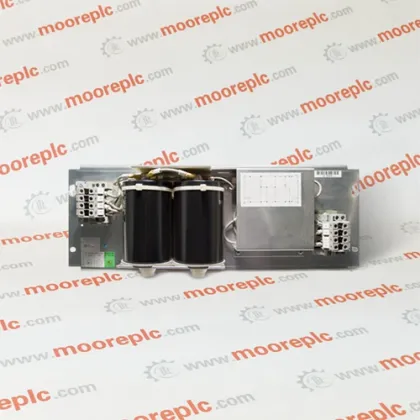 ABB XU03 XU 03 One year warranty