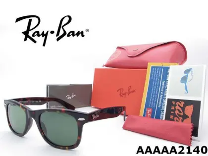 Ray ban Wholesale online, sunglasses wholesaler online