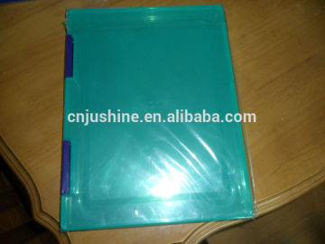 file box4m