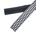 CABER CASTERIA TPU CASTERIA CABER CAPERA DE NYLON