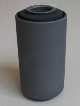 8-97018166 High-quality Rubber Bushing for Isuzu