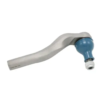 Carpal Auto Parts Tie Rod End for Mercedes-Benz W447/W448 V-Class/Vito/Metris 4474600148 A4474600148