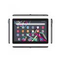 Niedriger Preis Android-Tablet 2022 10 &#39;&#39; Tablet Android12