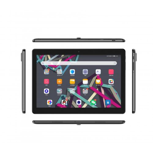 Tablette Android à bas prix 2022 10 &#39;&#39; Tablet Android12