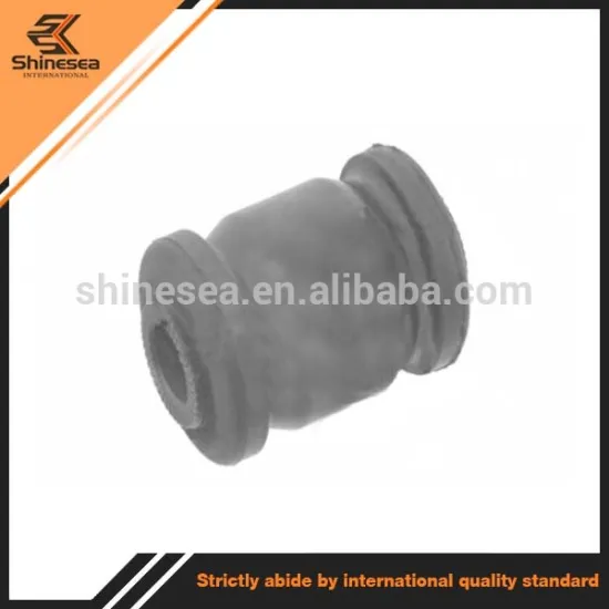 For Peugeot 107 Auto Spare Front Suspension Bushing Buje 3521L3S2