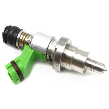 Wholesale Fuel Injectors 23250-28070 for RAV4 1AZ-FSE 2.0L 2.4L