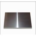 /msite/products/detail/productid/50739567/id/530431.html