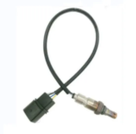 For Kia Spectra Hyundai Elantra2.0L 2003-2009 Oxygen Sensor