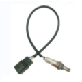 Para Kia Spectra Hyundai Elantra2.0L 2003-2009 Sensor de Oxigênio