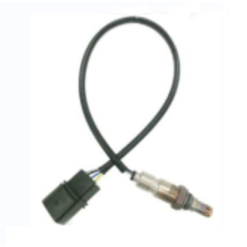 För KIA Spectra Hyundai Elantra2.0l 2003-2009 syresensor