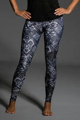 High Waisted Workout Gym Leggings