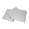 /msite/products/detail/productid/62770604/id/1511214.html