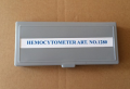 Hemocytometer Set