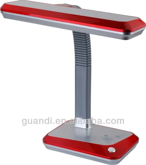 Desk Lamp office gift items 2013 new