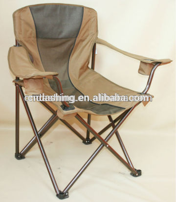 Foldable toddler lazy boy chair