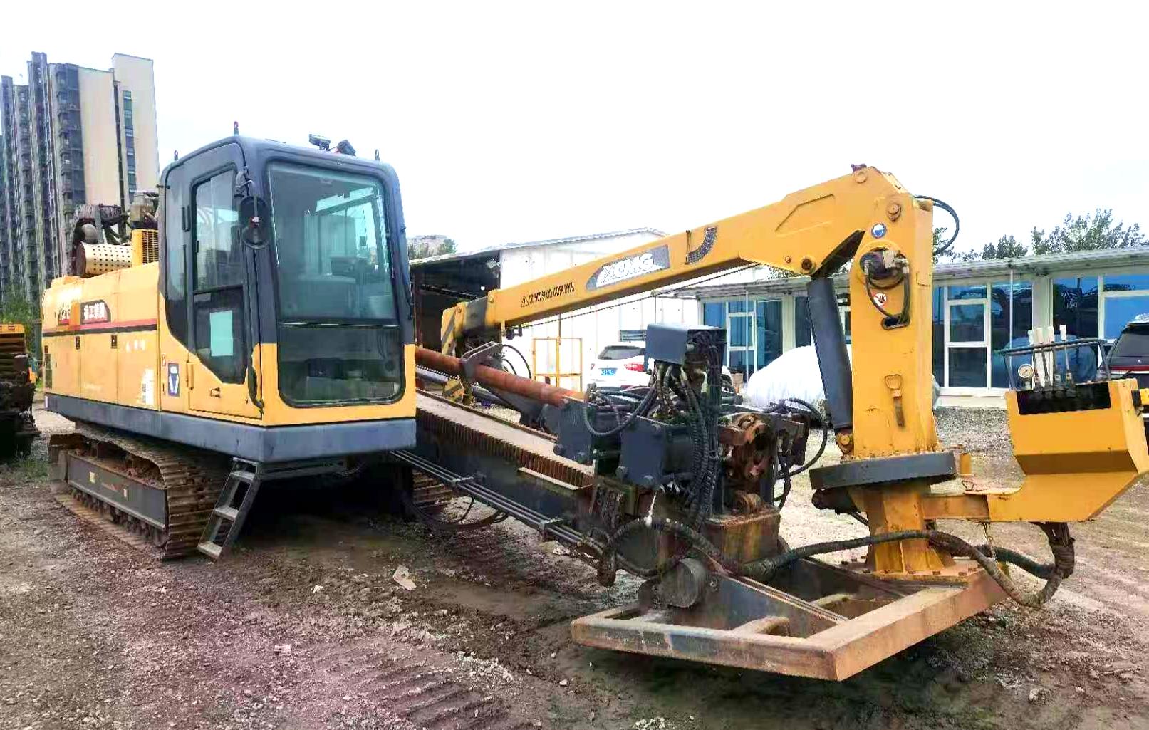 XZ1350 (12)