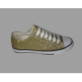 Zapatos de lona de All-Match Low Top All-Match