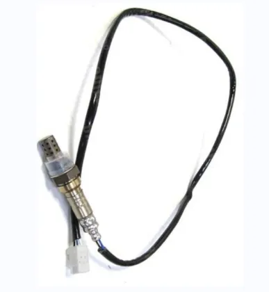 For Toyota WISH 1.8 Oxygen Sensor