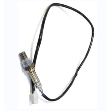 Para o Toyota Wish 1.8 Oxygen Sensor