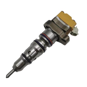 10R-0728 Injector for 3126 Engine