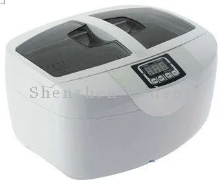 Dental Cd-4820 Ultrasonic Cleaner
