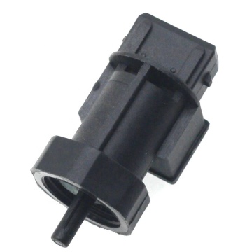 RPM Speed Sensor for KIA CEED, SOUL, SPORTAGE (96420-4A000, 96420-4A500, 96420-4A600, 96420-M3000)