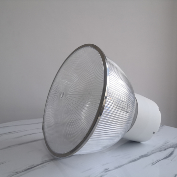 Ambient Lighting High Bay or Arena High Bay Pendant