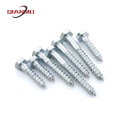 /msite/products/detail/productid/62556872/id/1507580.html