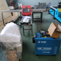 Hand Portable Plasma Cutter jx-1530