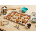 /msite/products/detail/productid/55125280/id/543423.html
