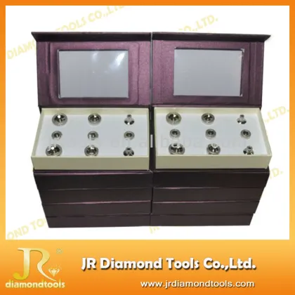 Beauty products made in china skin care microdermabrasion kit