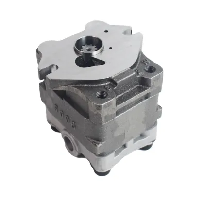 Nachi PVC-2B-36 Hydraulic Pump Parts Search Engine