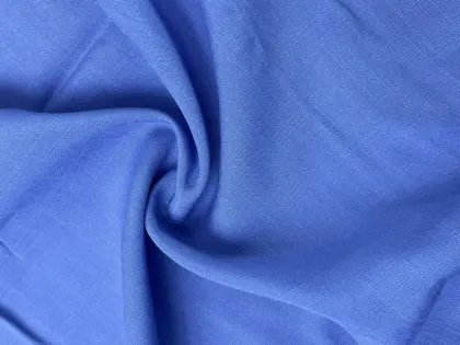 rayon Shantung Fabric/Dupion Fabric/Shantung Fabric