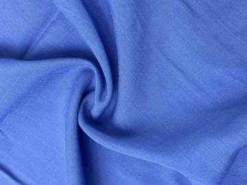 rayon Shantung Fabric/Dupion Fabric/Shantung Fabric