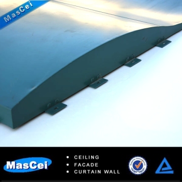 High end pop ceiling designs for hall