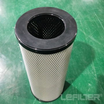 Faudi separator filter element 60.644-362/D