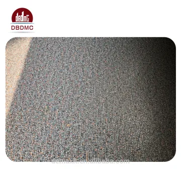 3mm No Glue Indoor Luxury Various Design Pvc Vinyl Plank Flooring