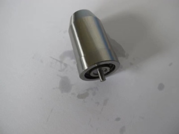 D49 sprayer plunger