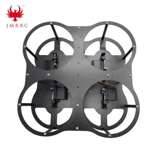 Extinguisher Ball Paracrate Accessory For Industry Extinguisher Drone Dropper Fire-fighting Equipment Parts JMRRC