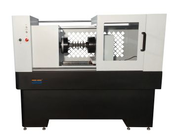 CTT1000 Electronic Torsion Testing Machine 5000N.m