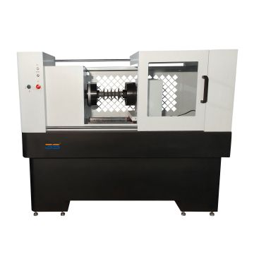 آلة اختبار الالتواء الإلكترونية CTT1000 5000N.m
